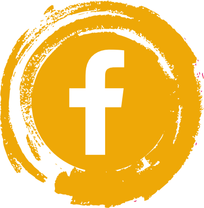 footer-social-fb