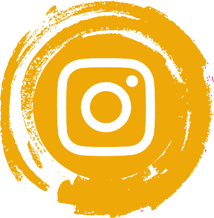 footer-social-fb