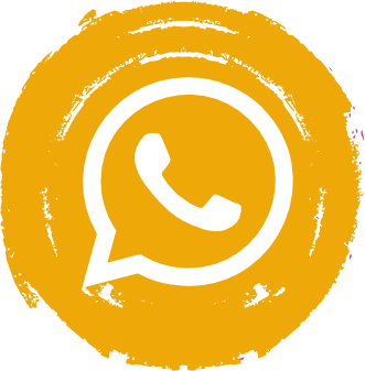footer-social-fb